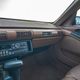 Image for article titled An Ode To The Pontiac McLaren Grand Prix Turbo